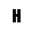 nav logo